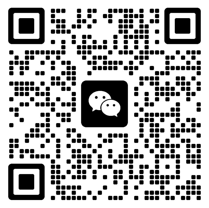 卓越邁創(chuàng)微信