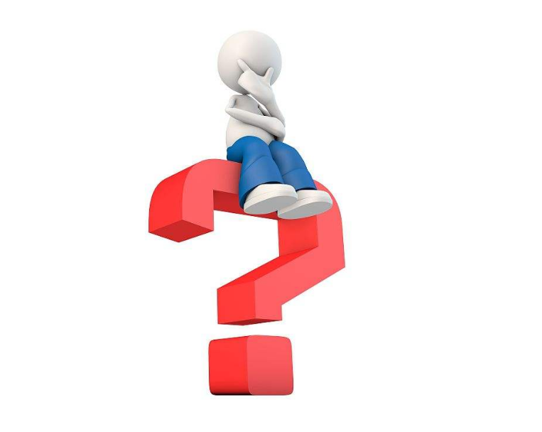 營(yíng)銷(xiāo)型企業(yè)網(wǎng)站
