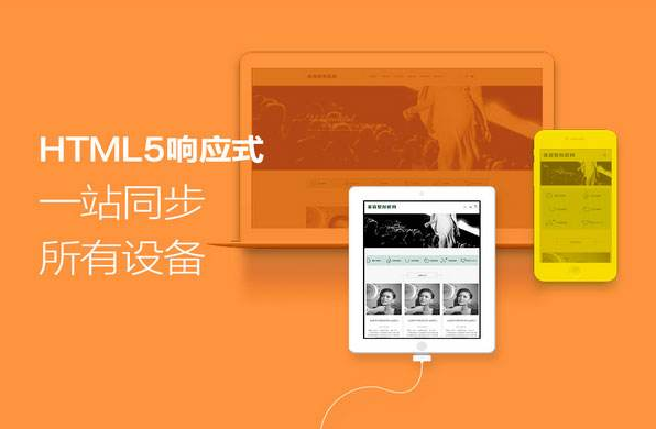 深圳網(wǎng)站建設