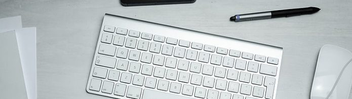 定制網(wǎng)站建設