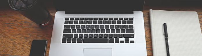 企業(yè)網(wǎng)站建設