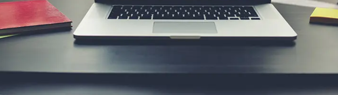 深圳網(wǎng)站建設