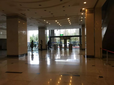 舊廠房、辦公樓改造024491.png
