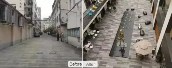 舊廠房、辦公樓改造02951.png