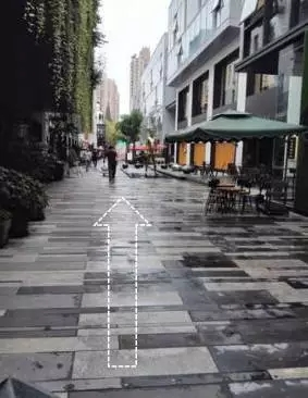 舊廠房、辦公樓改造021033.png