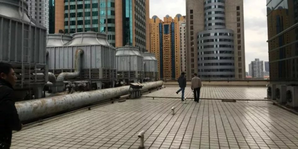 舊廠房、辦公樓改造026029.png